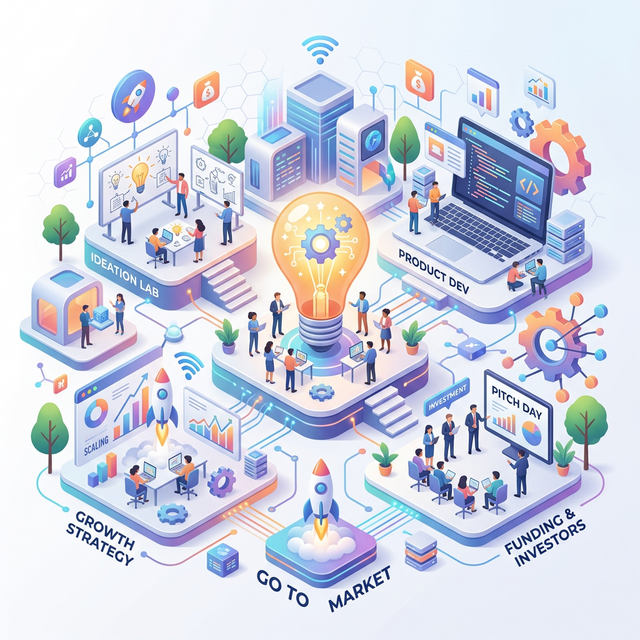 startup-image